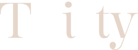 Thirty, fractional People Director consultancy