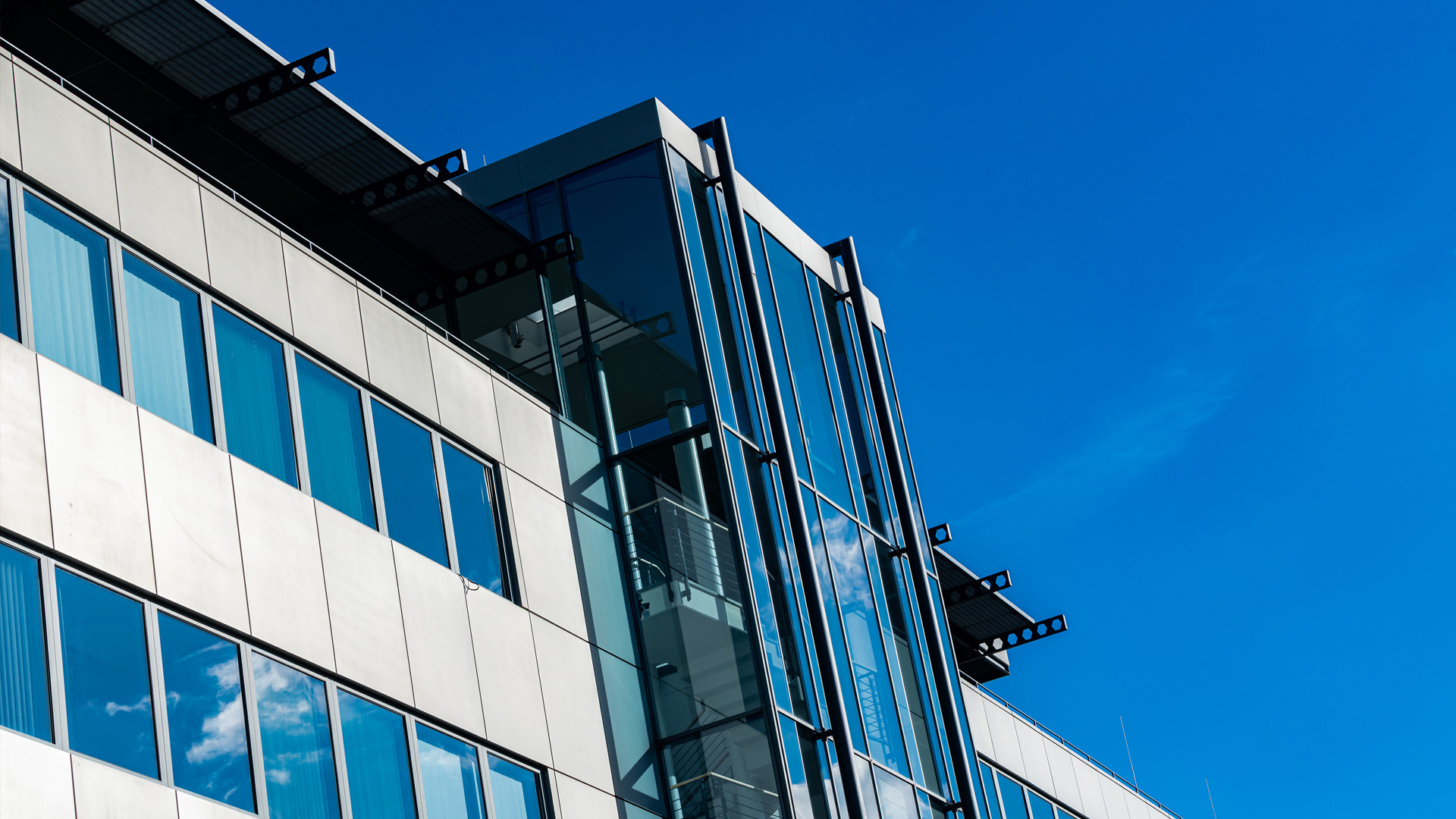 Workspace representing Thirty's HR services in Redhill, Surrey